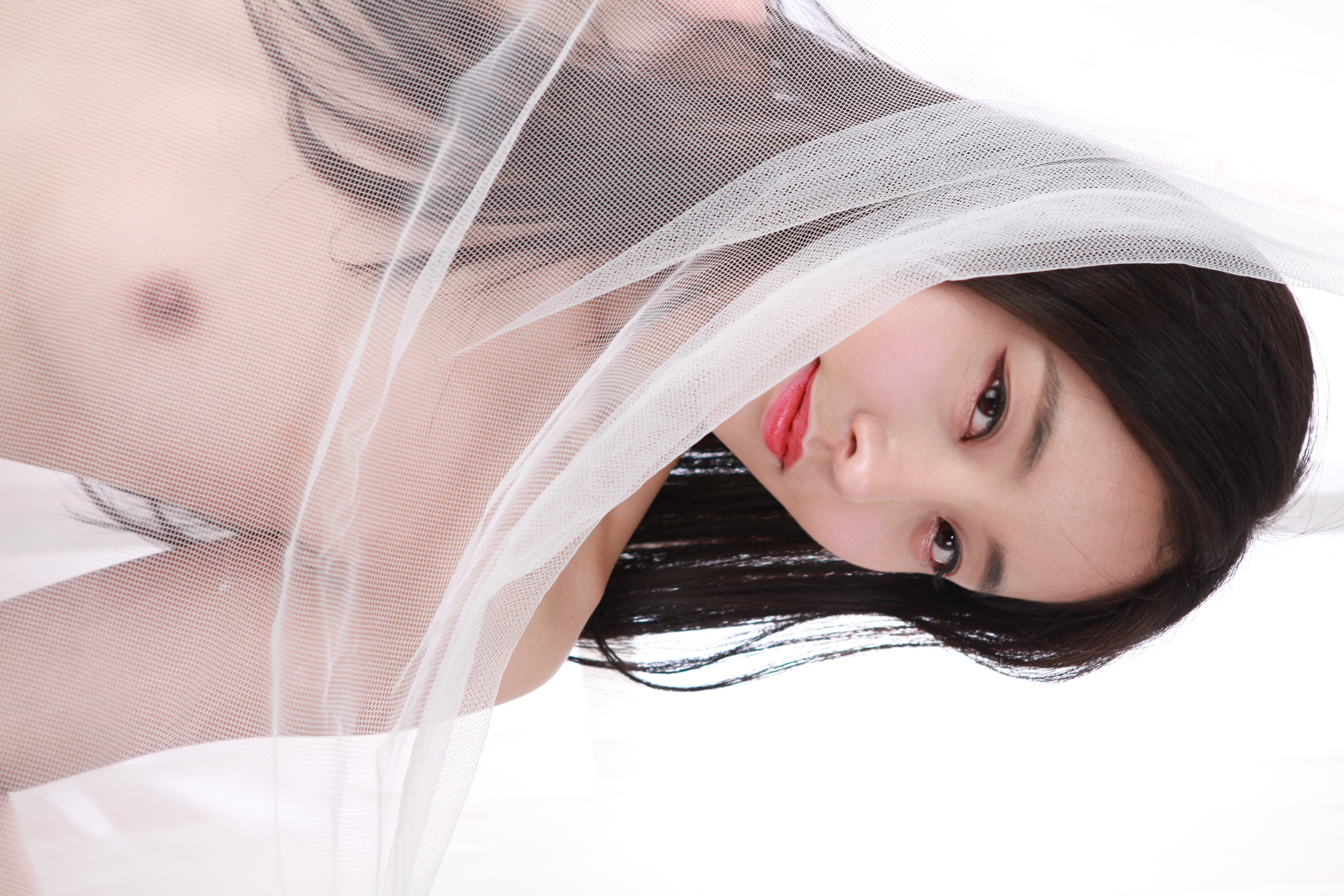 미분류 / 이현지_1.72GB_1155장